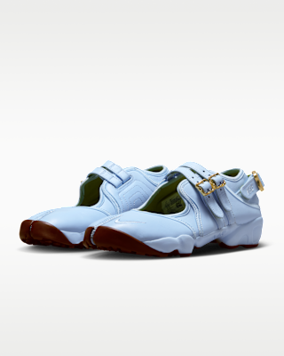 NIKE公式】ナイキ エア リフト ウィメンズシューズ.オンラインストア